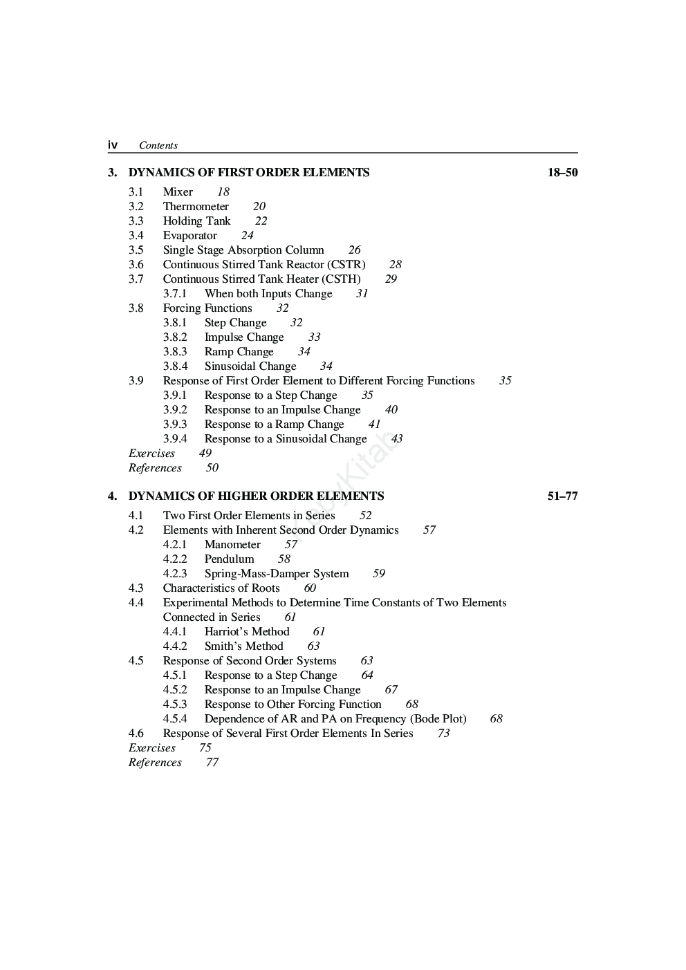 Process Dynamics And Control - Page 5