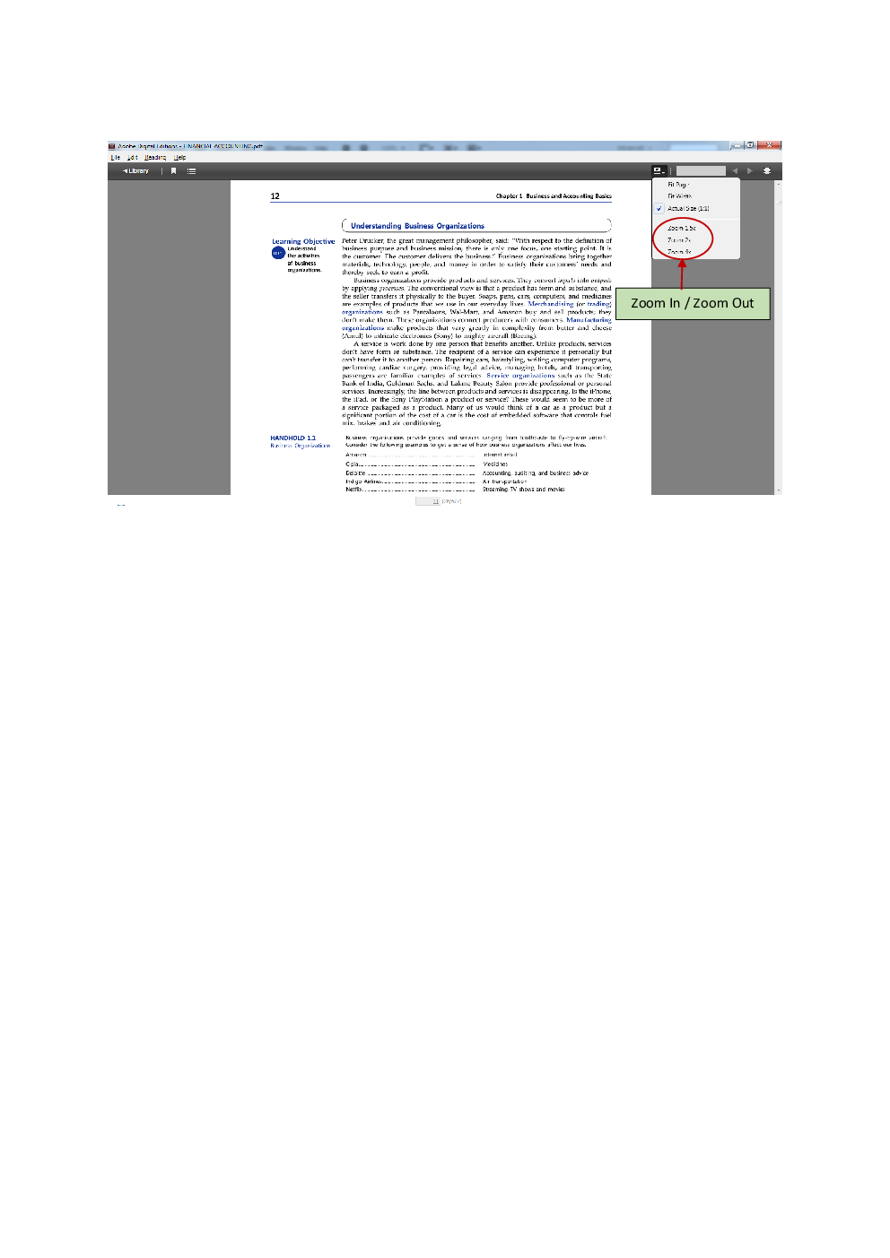 Network Analysis And Synthesis - Page 2