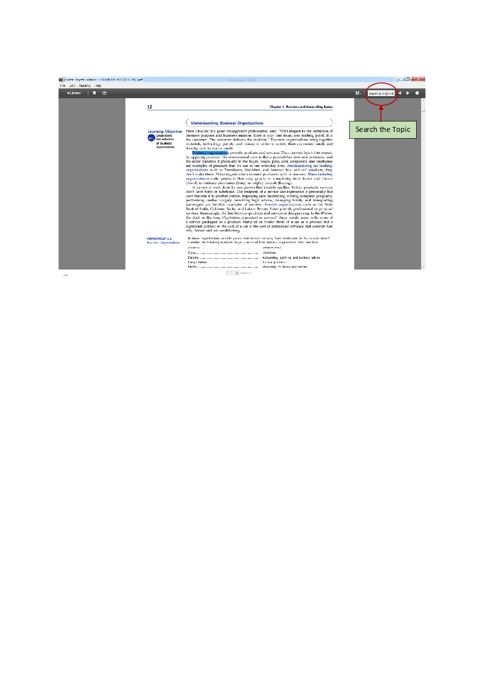 Network Analysis And Synthesis - Page 3