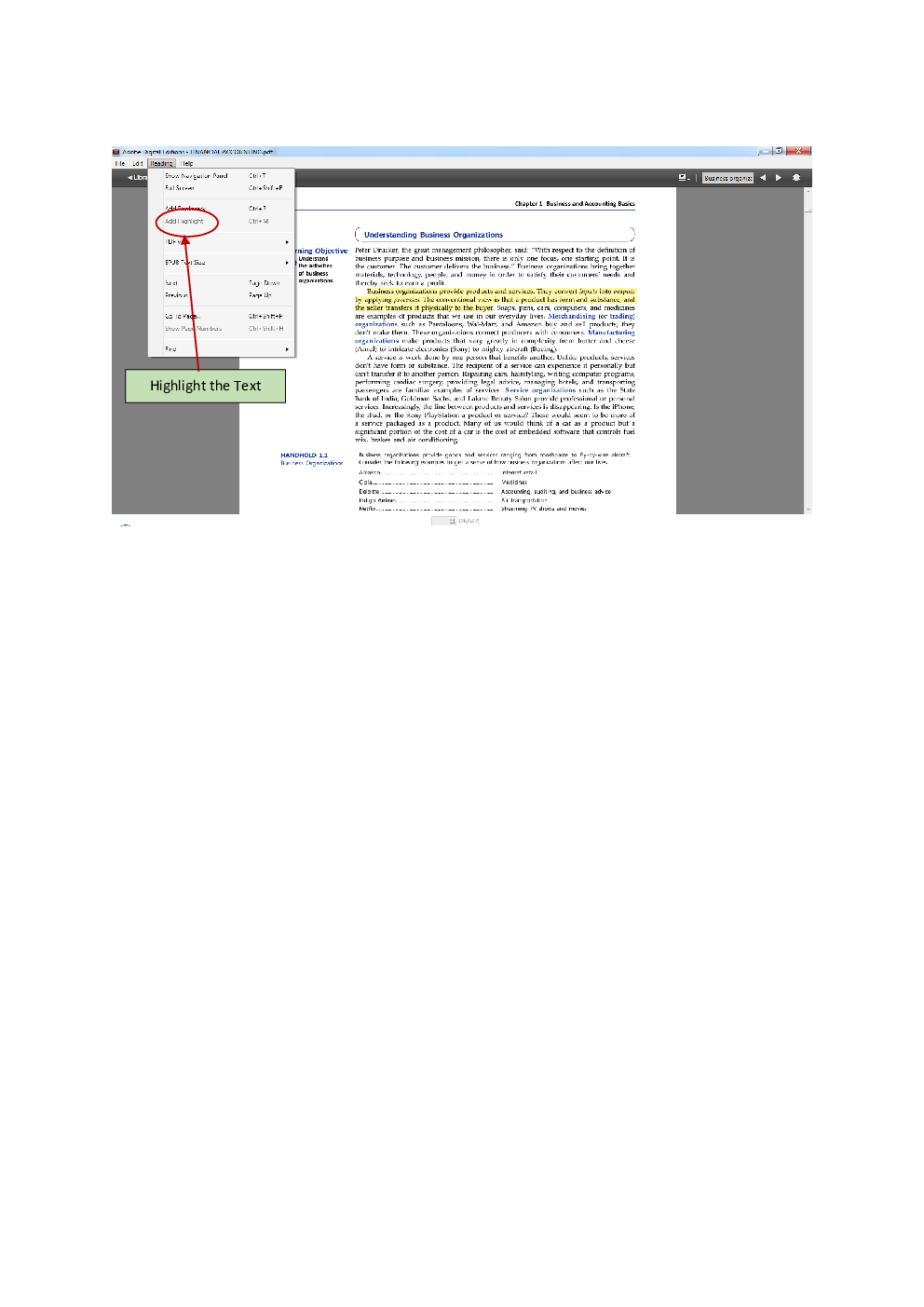 Network Analysis And Synthesis - Page 5