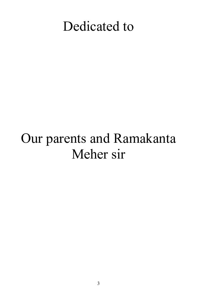 Application Of Homotopy Analysis Method For Solving Ordinary And Partial Differential Equations - Page 4