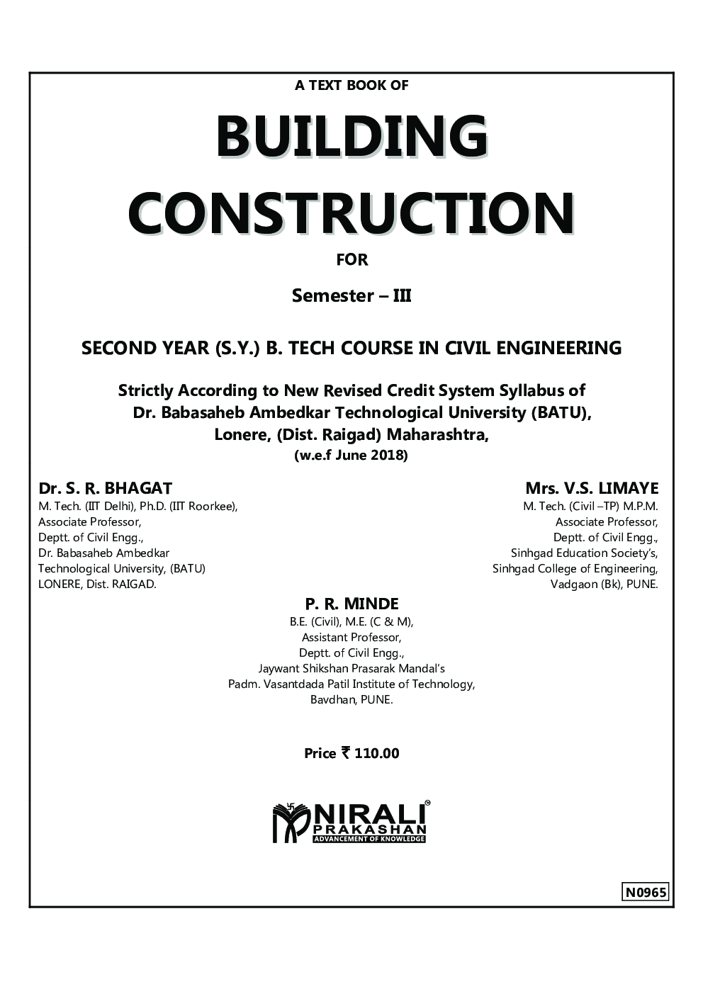Building
 Construction - Page 2