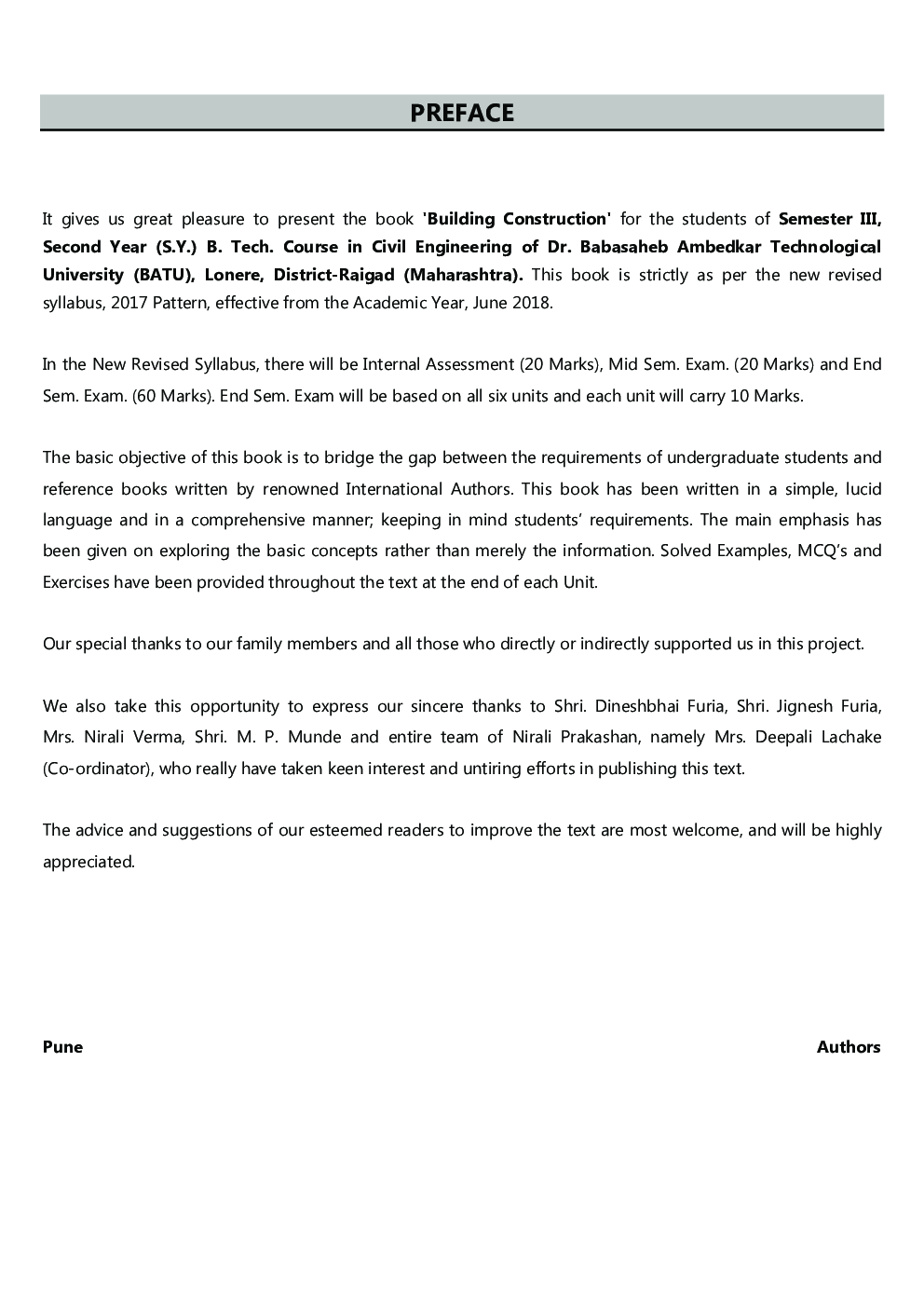 Building
 Construction - Page 4