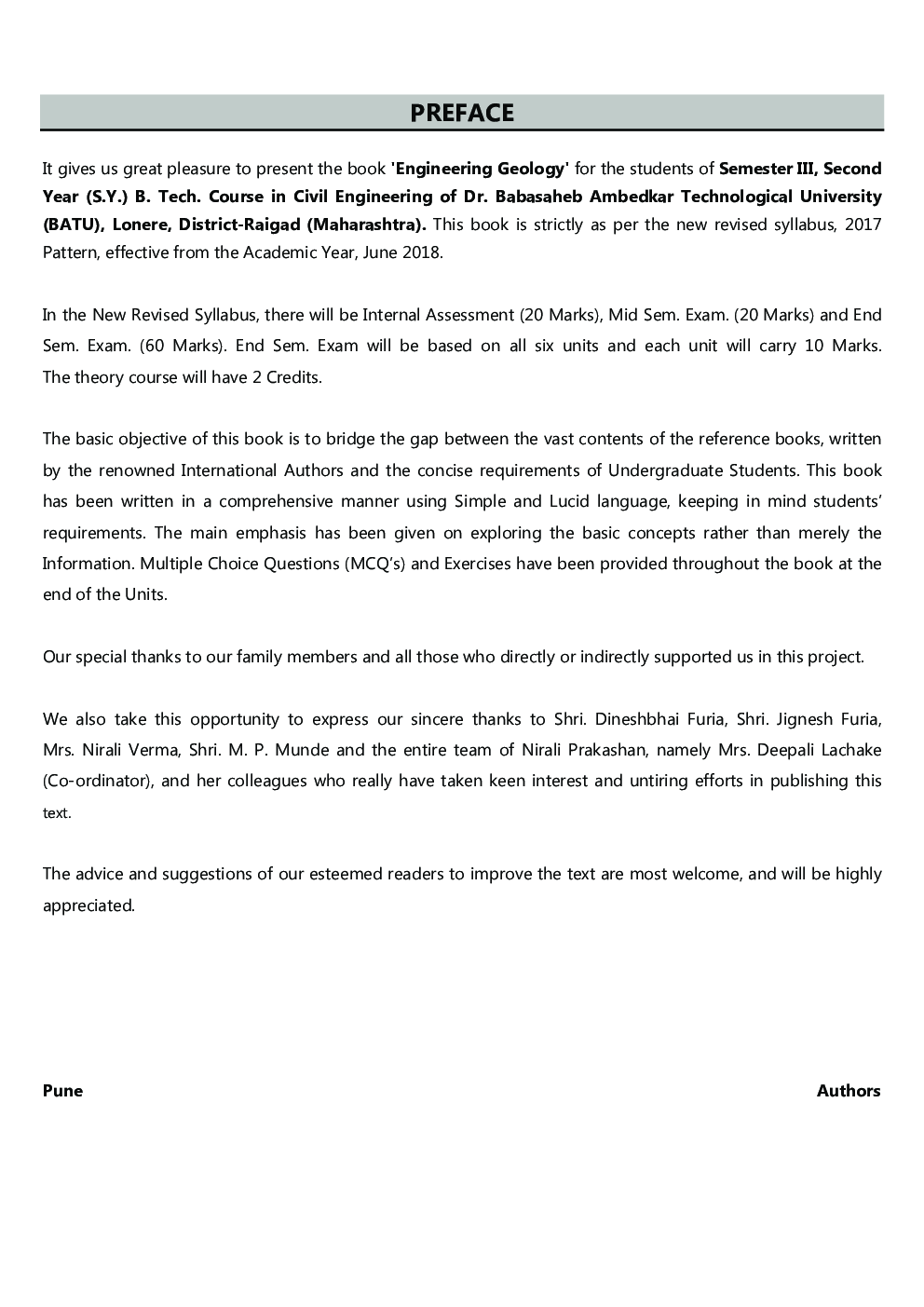 Engineering
 Geology - Page 4