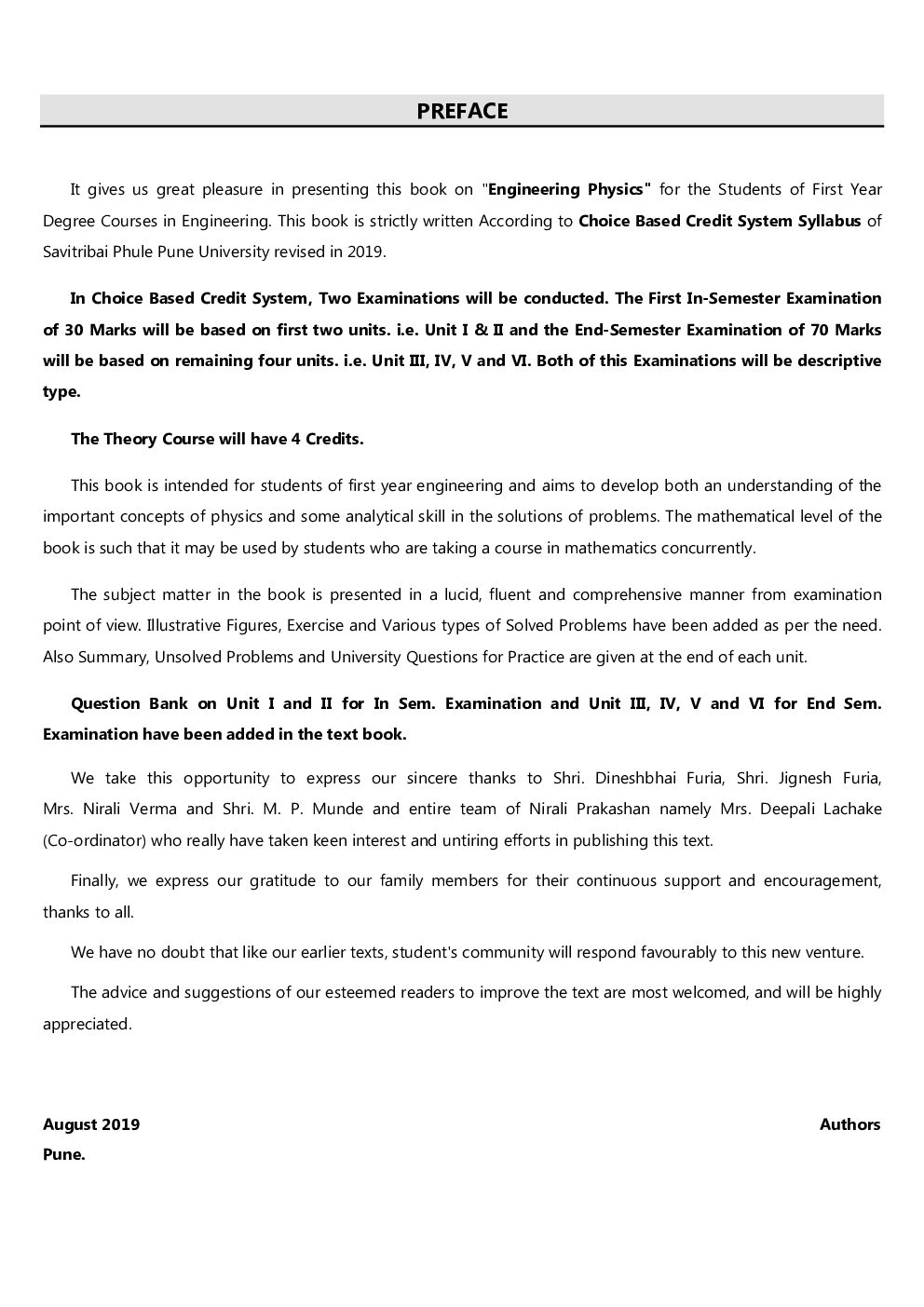 Engineering Physics
 - Page 4