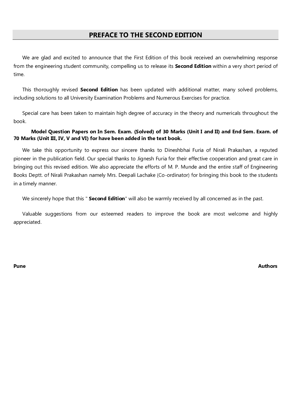 Engineering Mechanics
 - Page 4