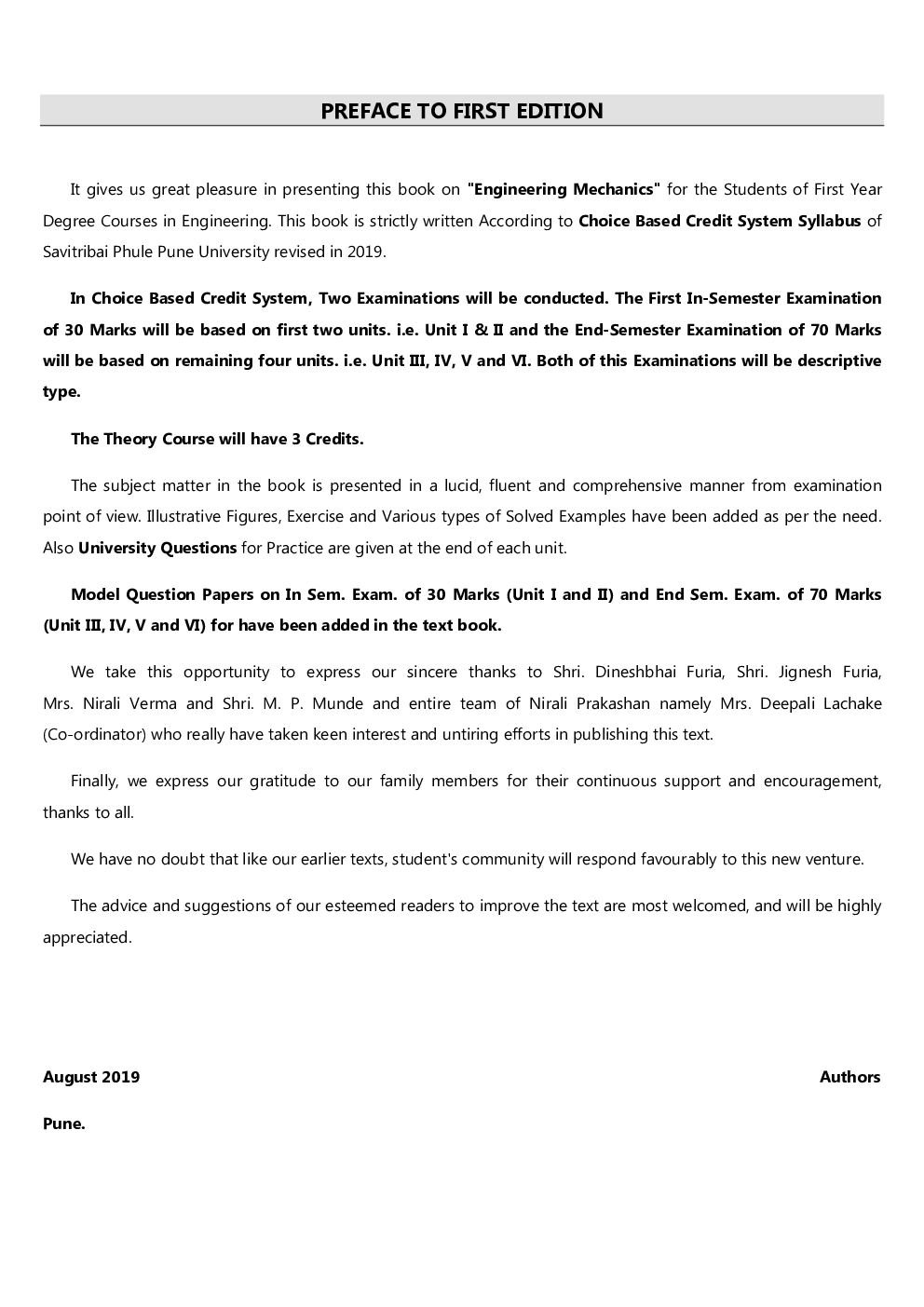 Engineering Mechanics
 - Page 5