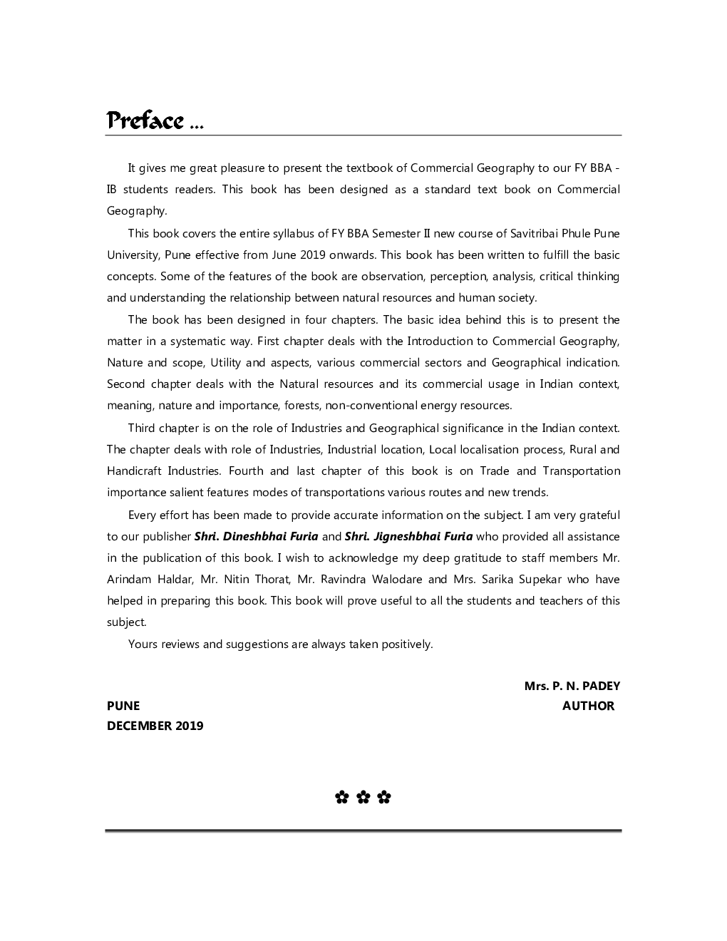 Commercial Geography - Page 4