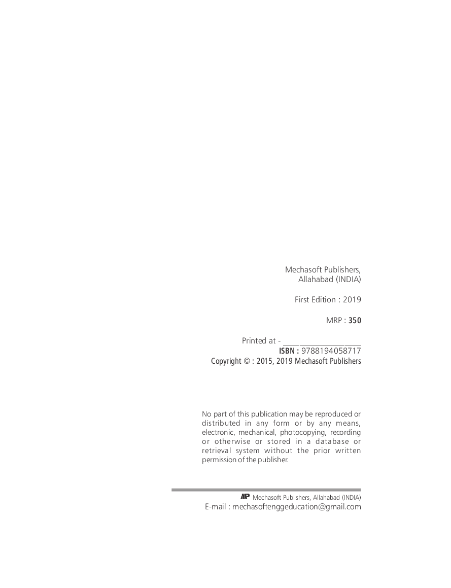 Digital Electronics - Page 3