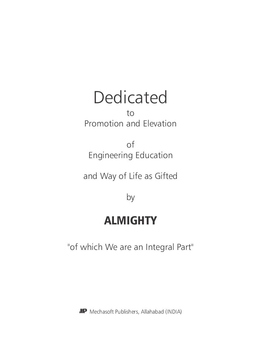Digital Electronics - Page 4