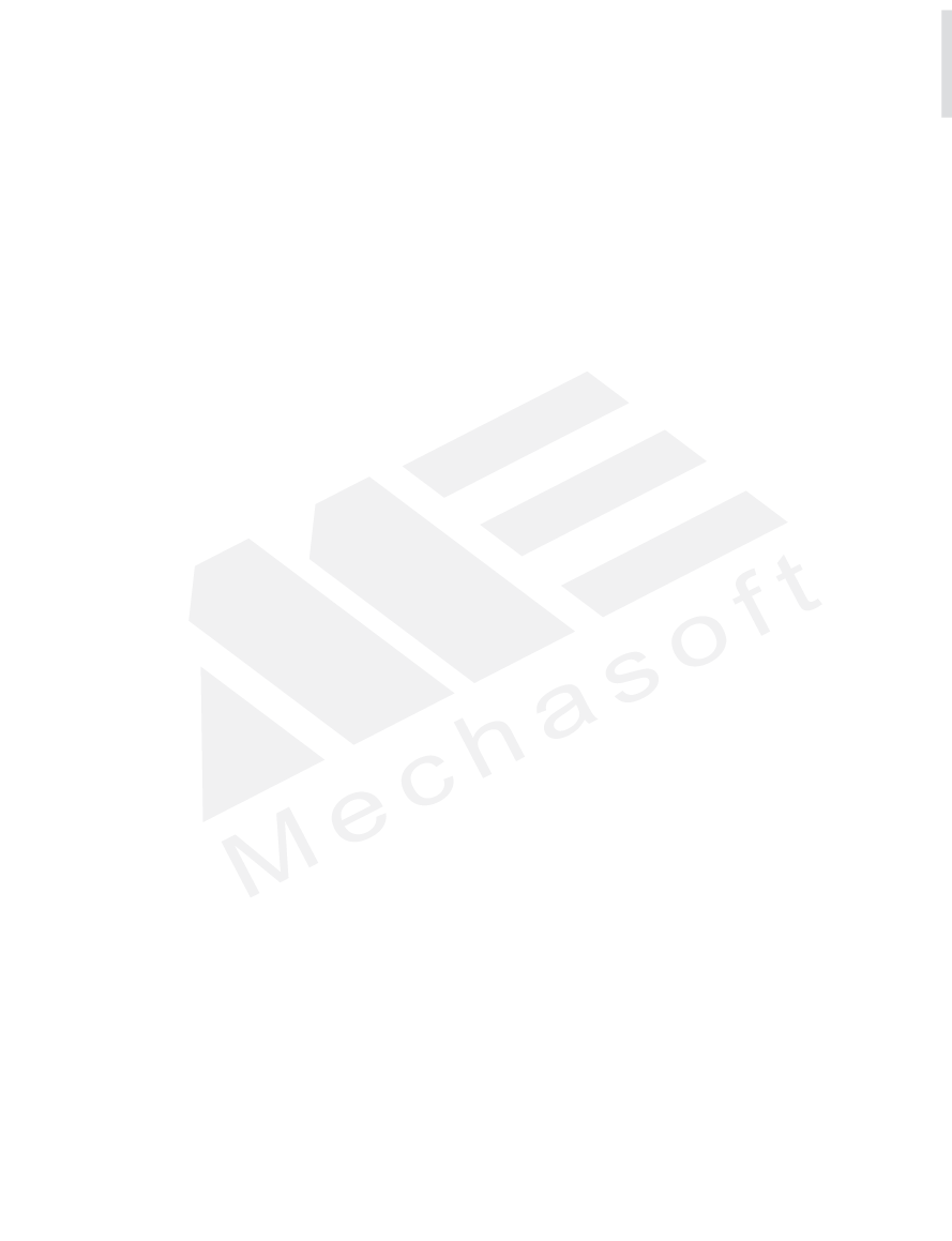 Digital Electronics - Page 5
