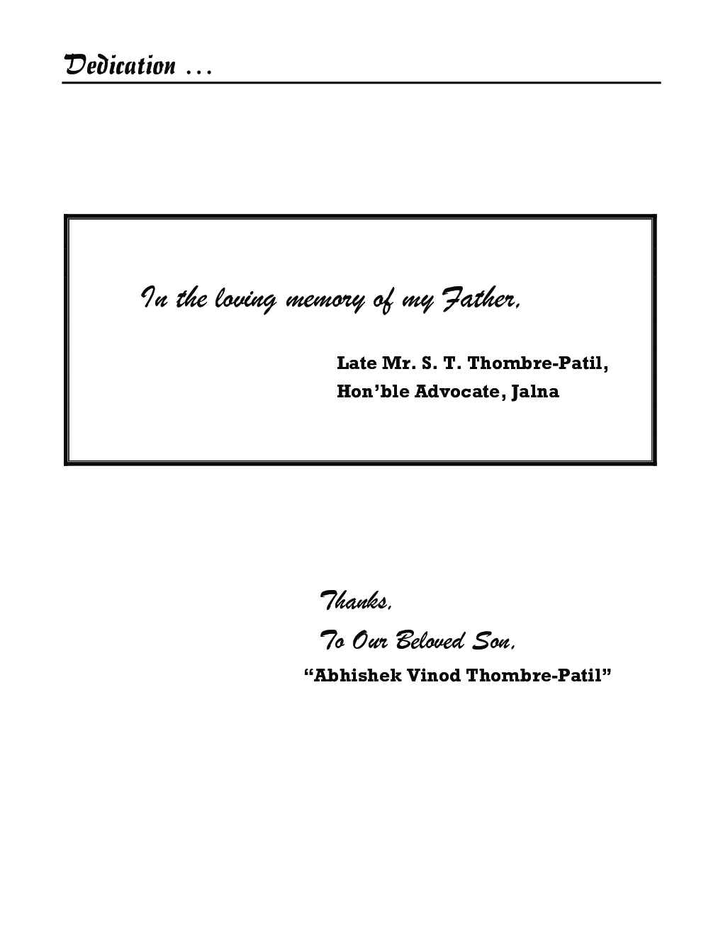 Refrigeration And Air Conditioning - Page 4