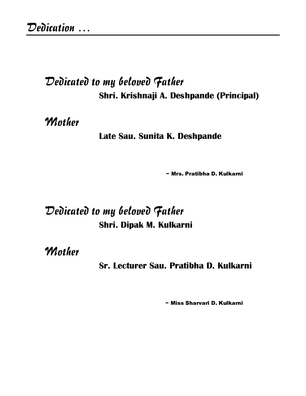 Optical Fiber Communication - Page 4