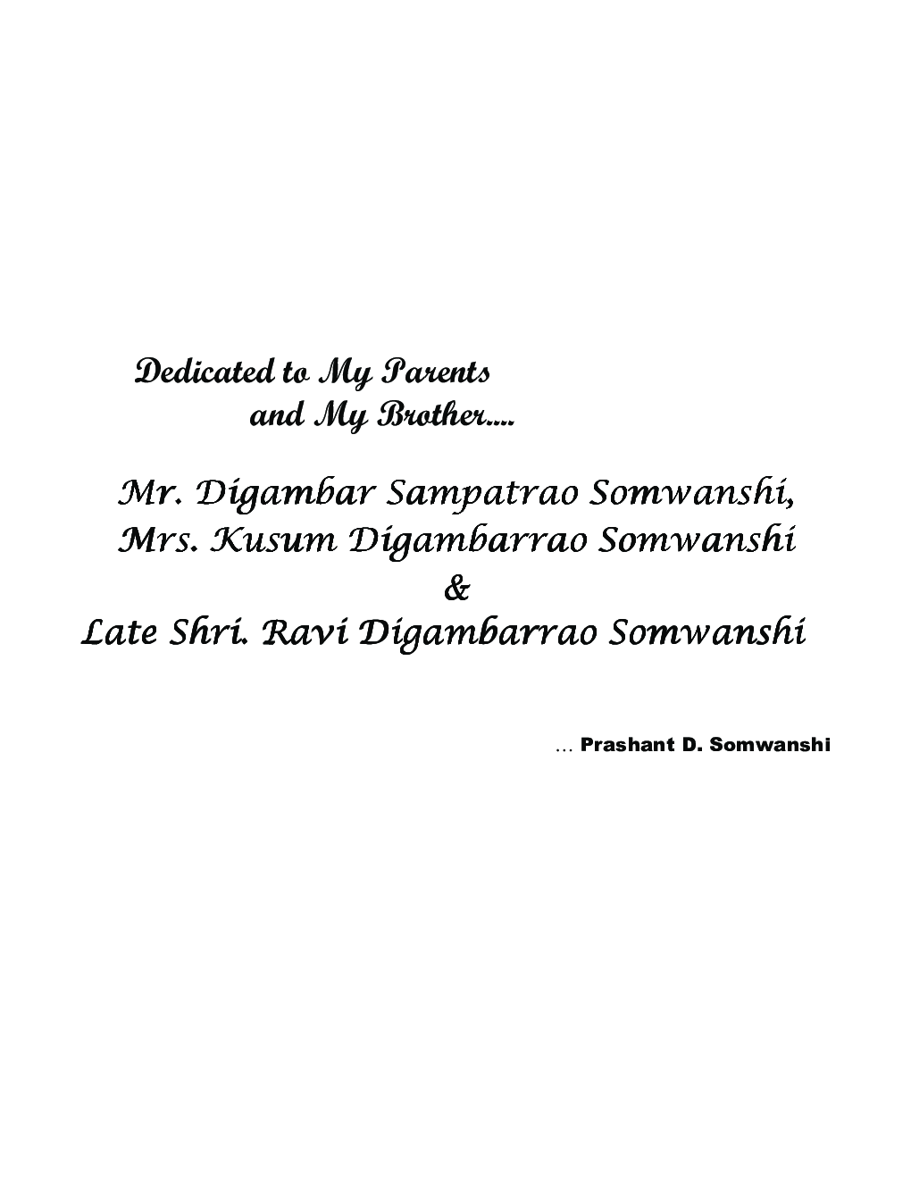 Software Engineering And Tools - Page 4