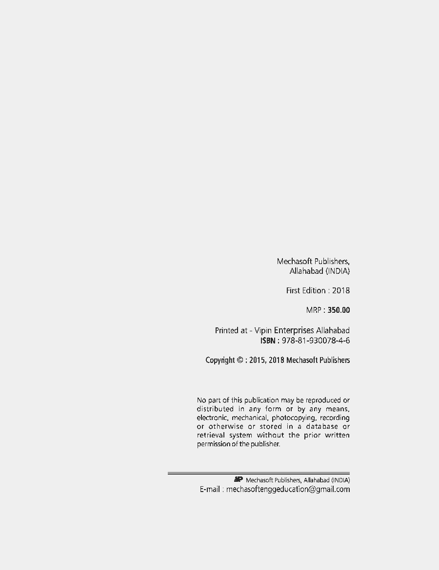 Communication Systems Drill (Problems & Solutions) - Page 3