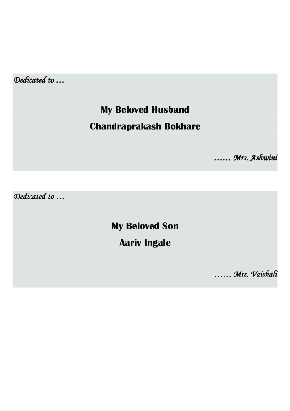 Artificial Intelligence - Page 4