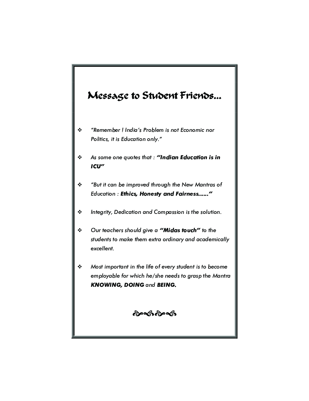 Principles Of Plant Science - Page 5