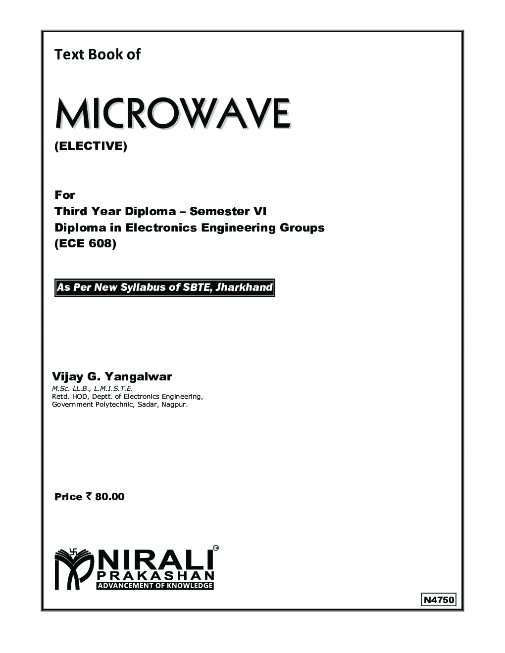 Microwave - Page 2