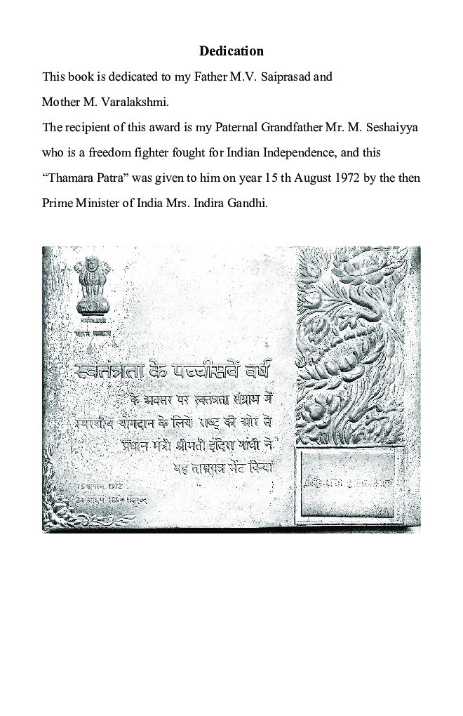 Spelling Trouble - Homophones And Homonyms - Page 4