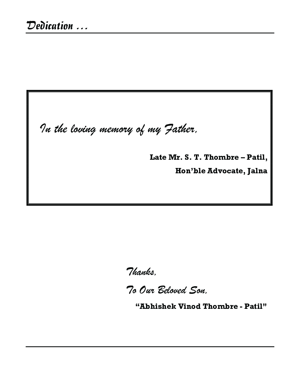 Refrigeration And Air Conditioning - Page 4