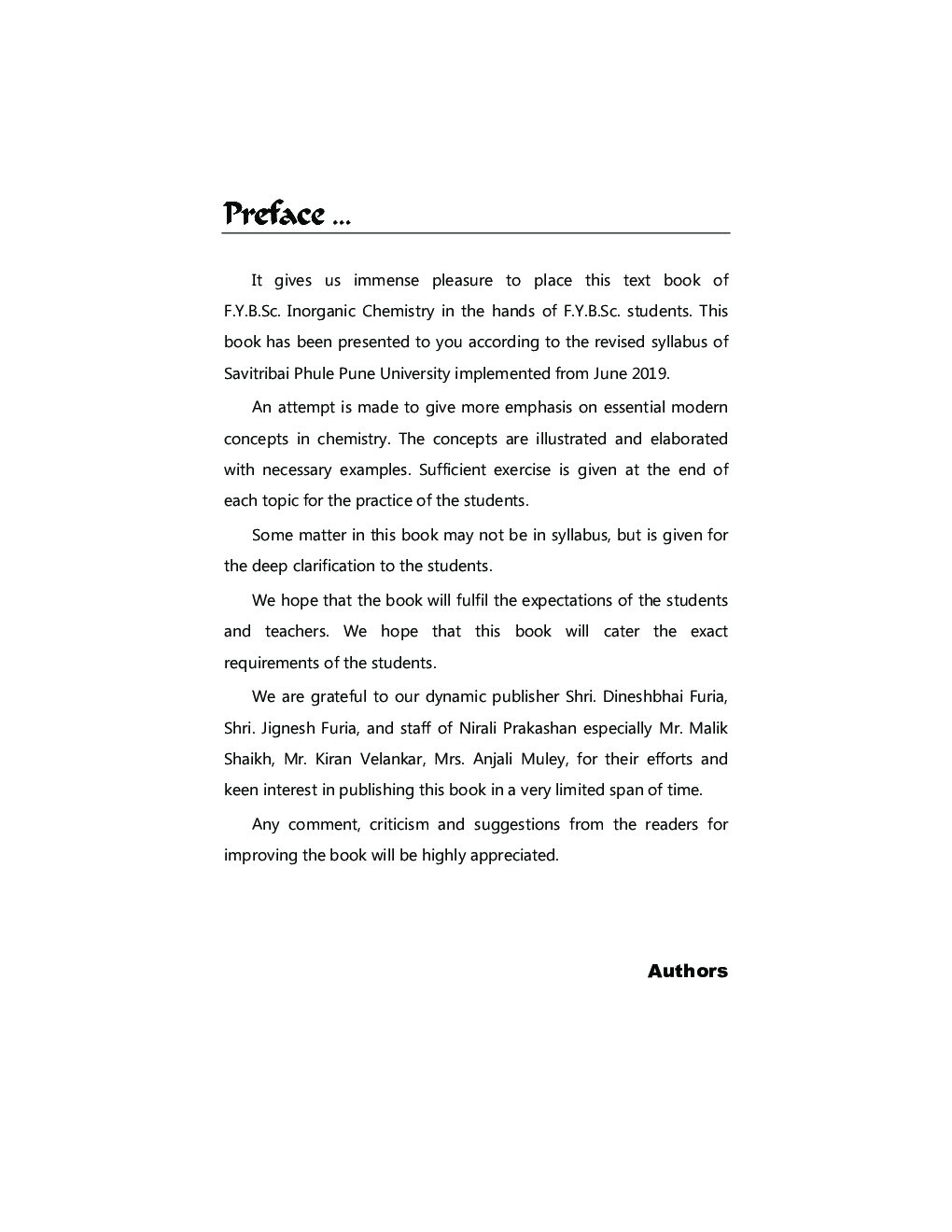 Inorganic Chemistry - Page 4