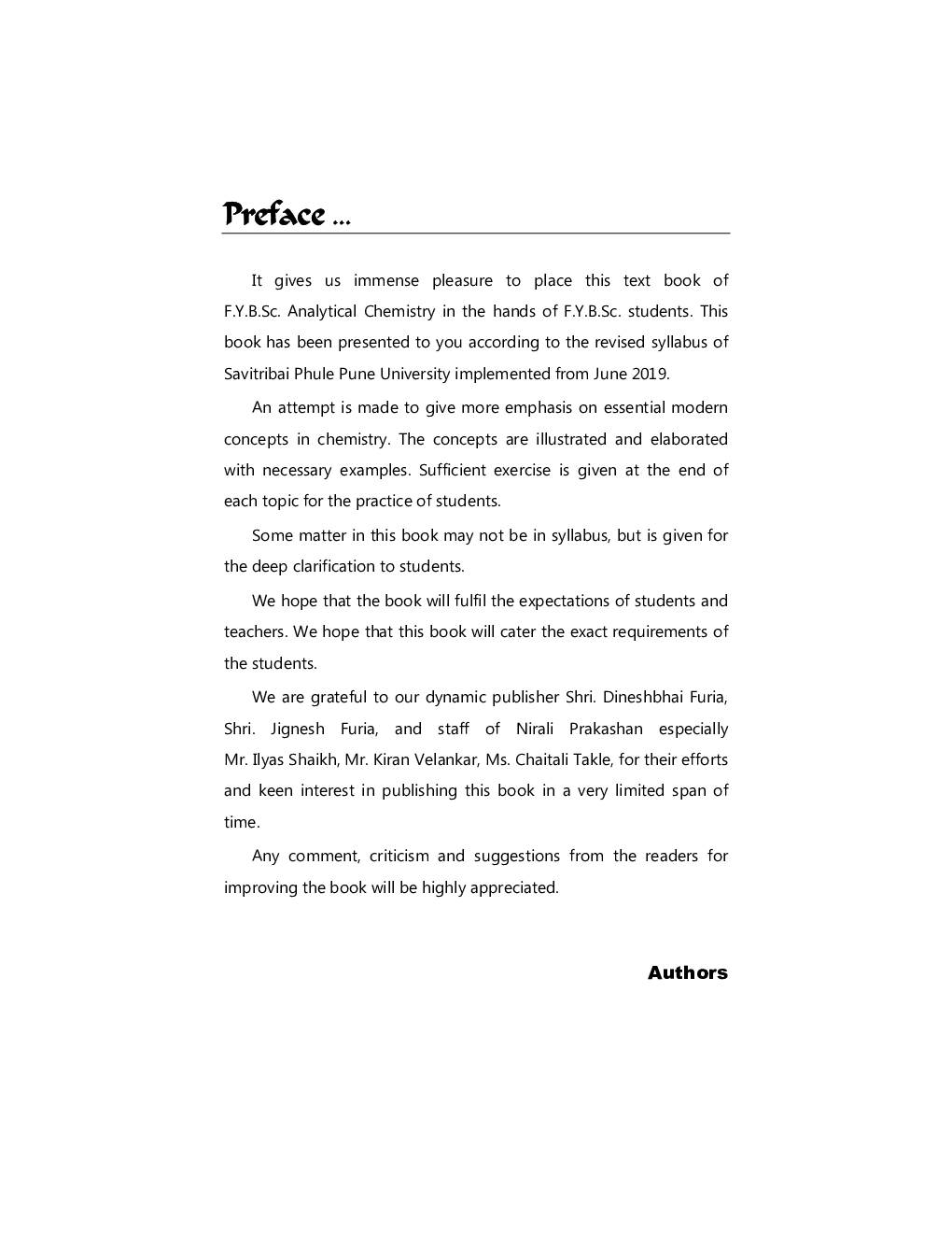 Analytical Chemistry - Page 4