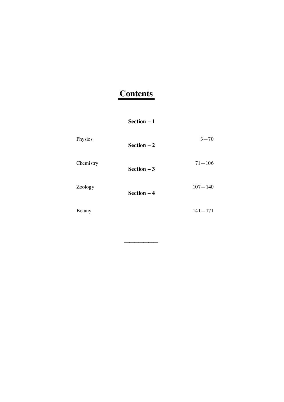 Tips In Science Physics, Chemistry, Zoology And Botany - Page 5