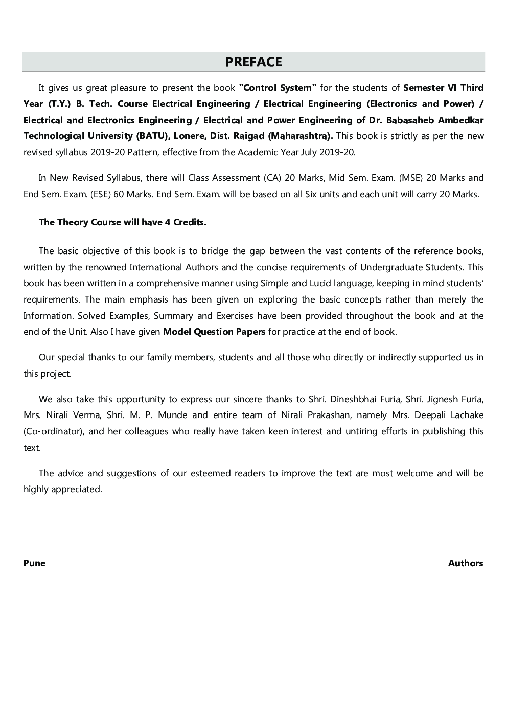 Control System - Page 4