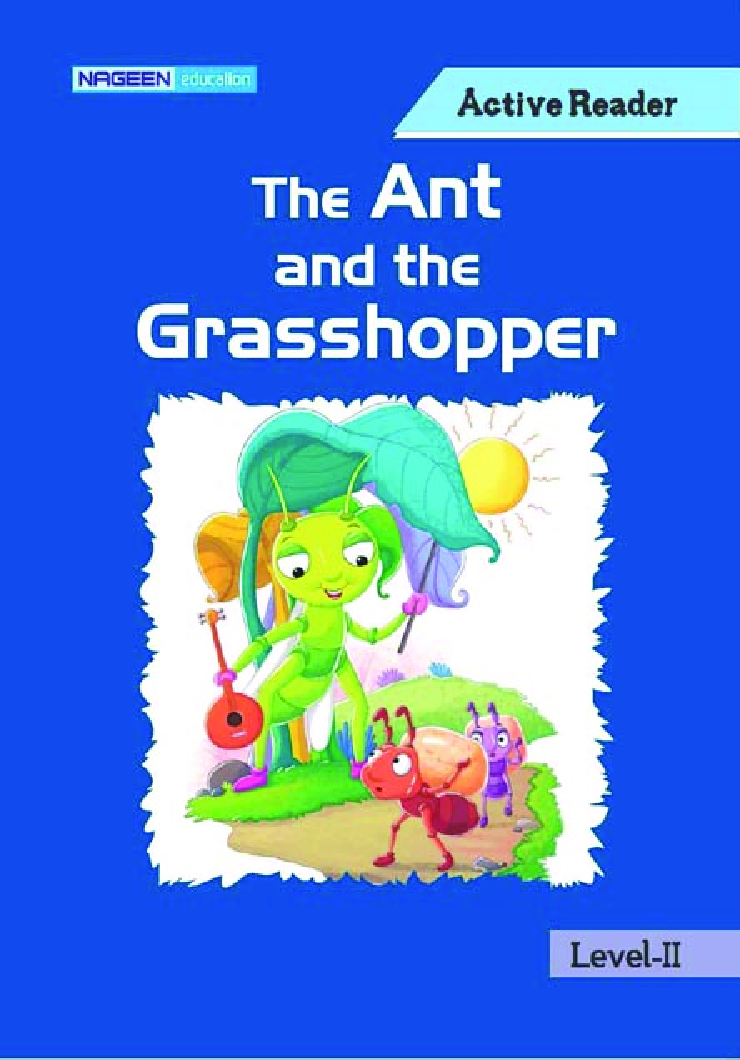 Where do grasshoppers sleep picture