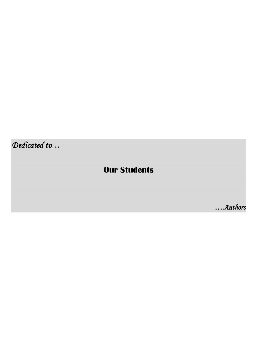Power Electronics - Page 4