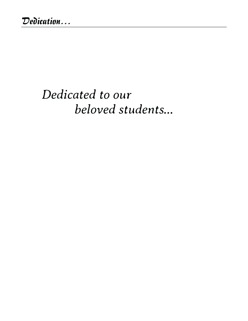 Principles Of Database - Page 4