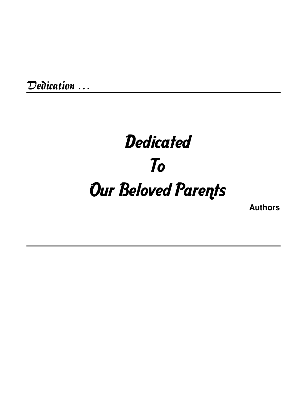 Fluid Mechanics & Machinery - Page 4