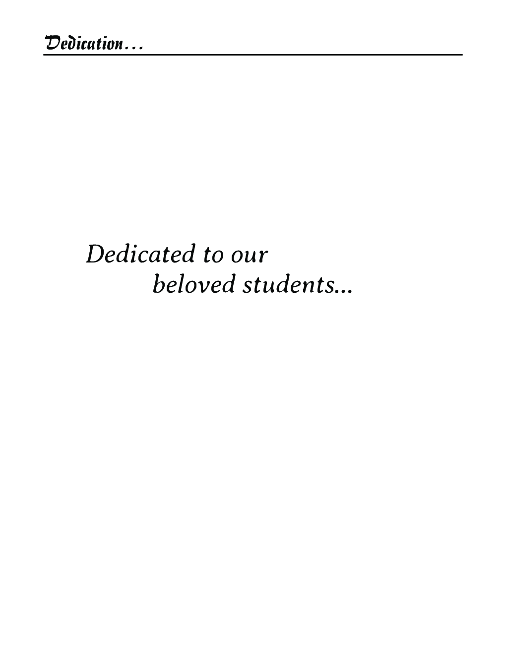 Database Management - Page 4