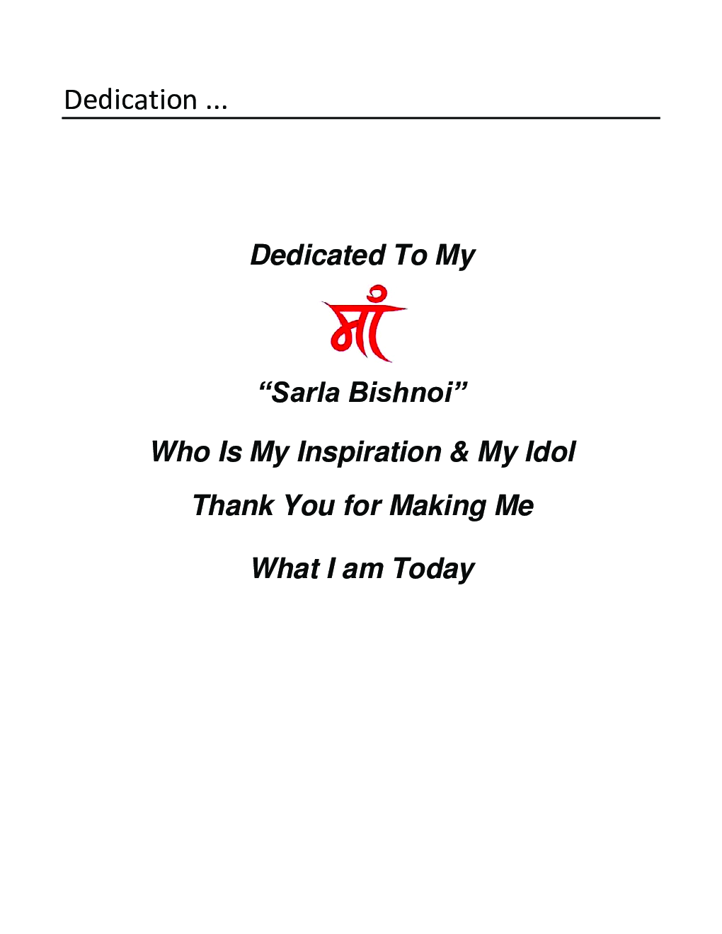 GUI Application Development Using VB.NET - Page 4