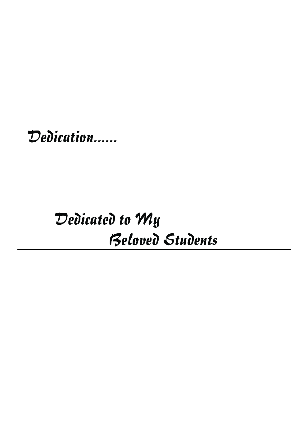 Fluid Flow Operations - Page 4