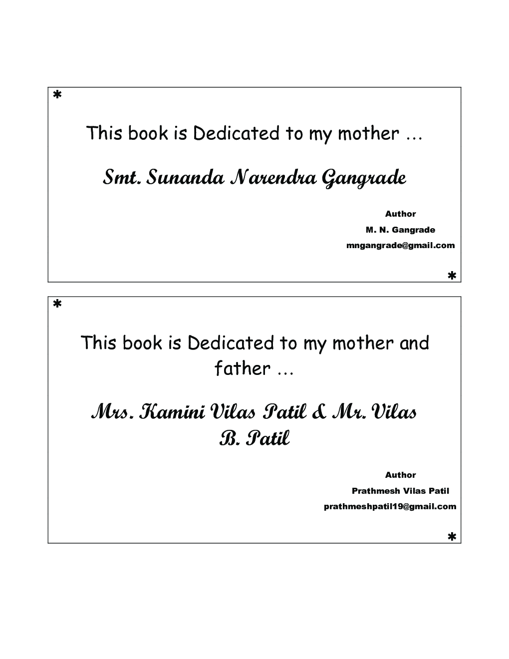 Building Services - Page 4