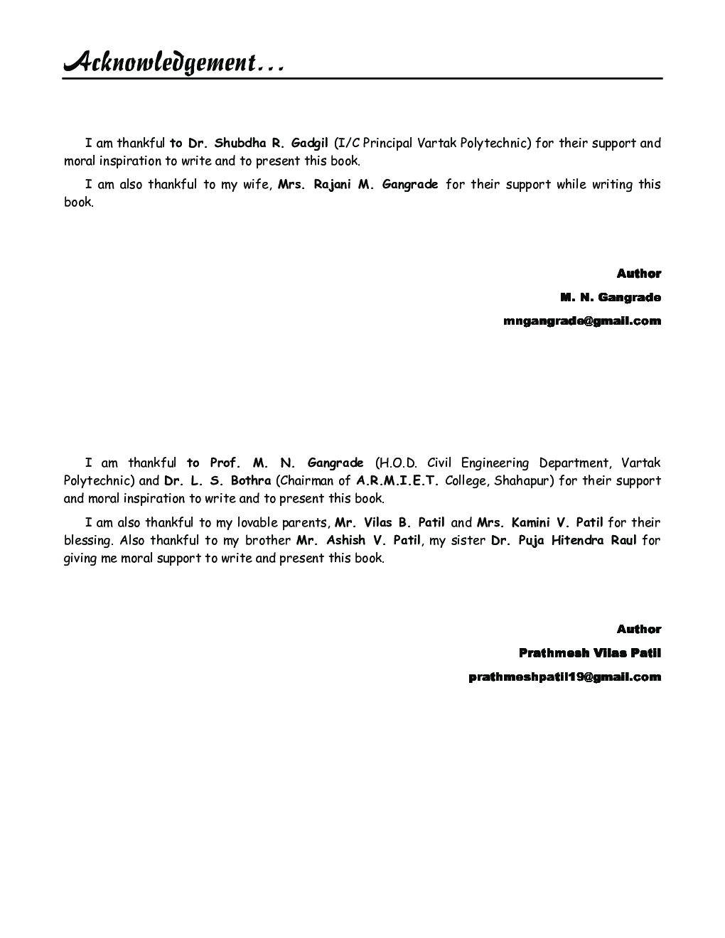 Building Services - Page 5