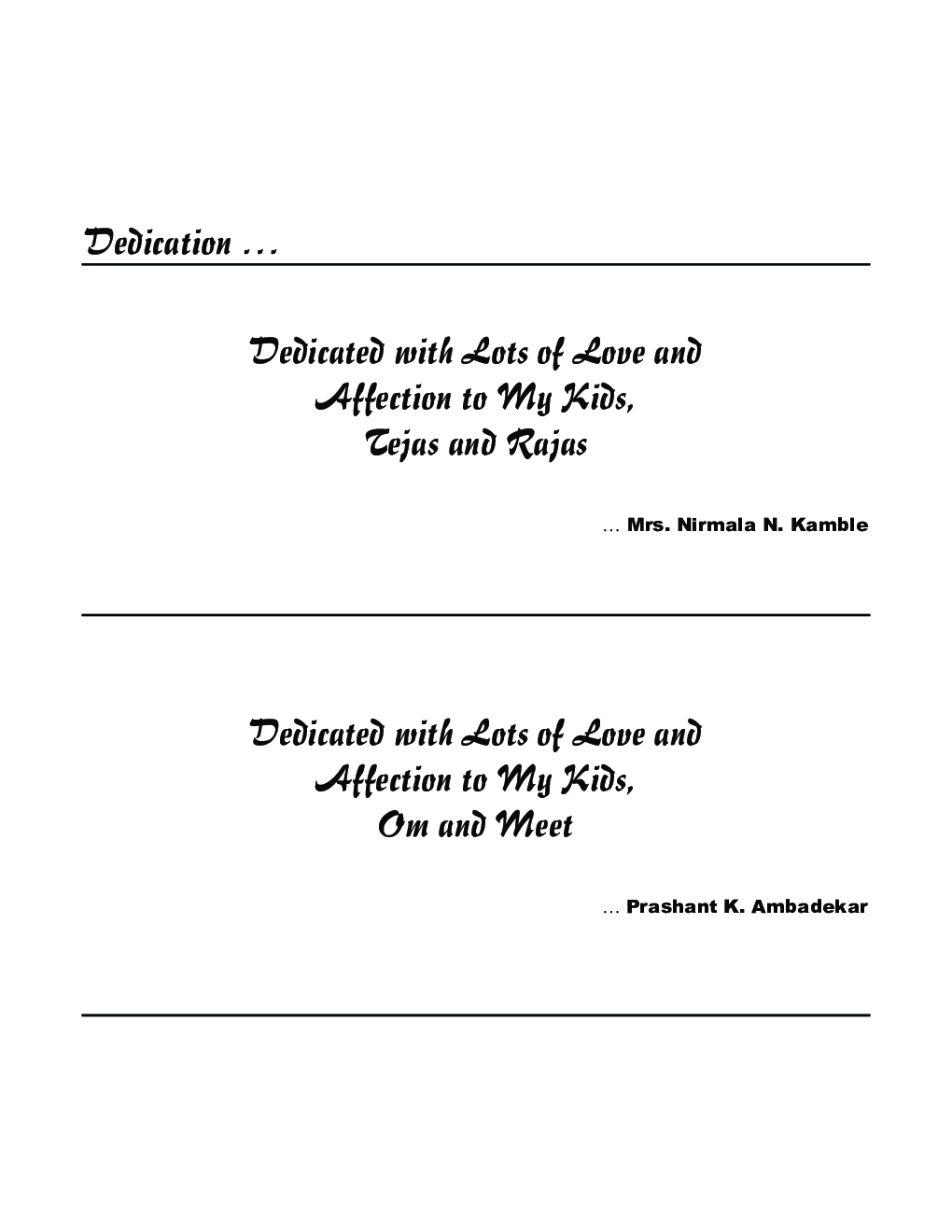 Mechatronics - Page 4
