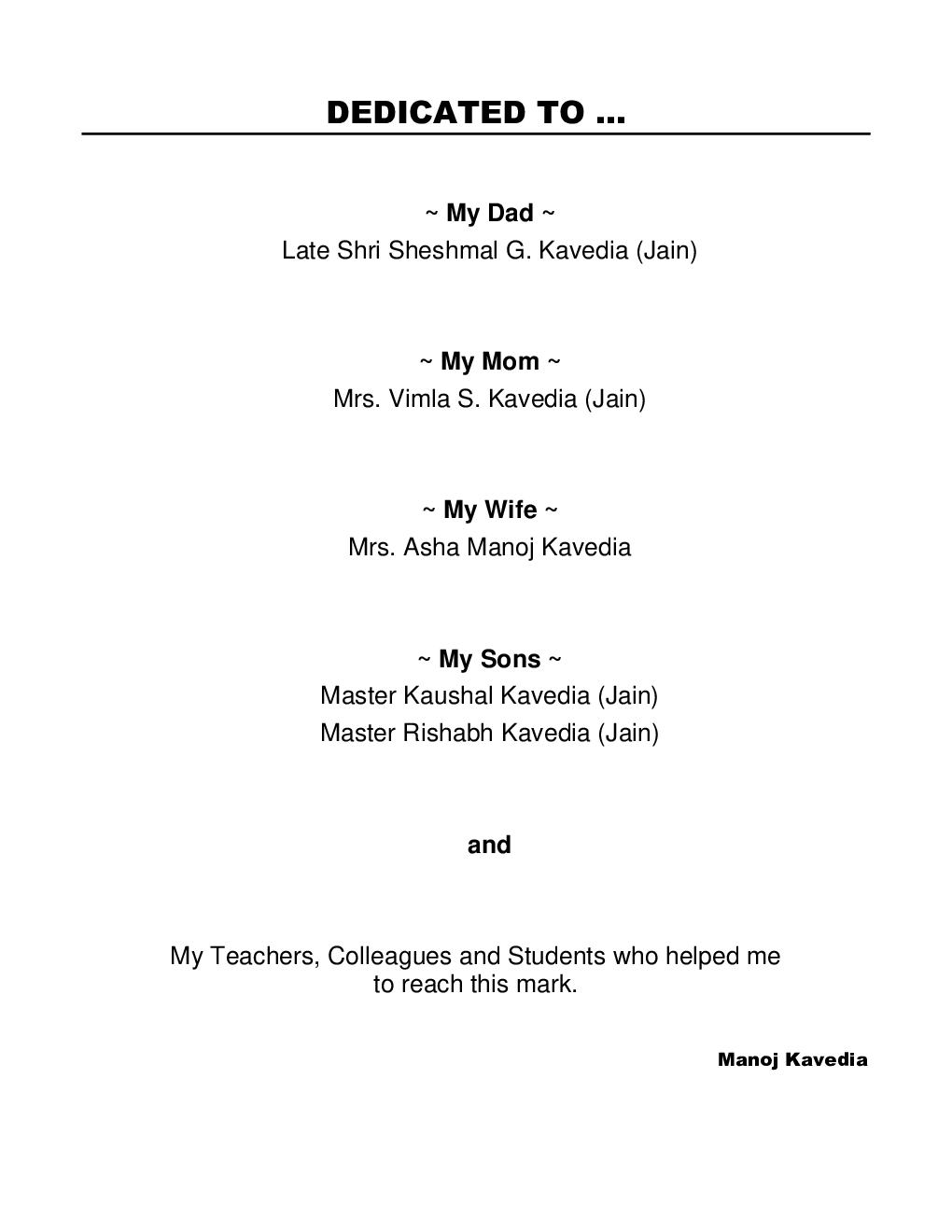 Web Page Designing With Html - Page 4