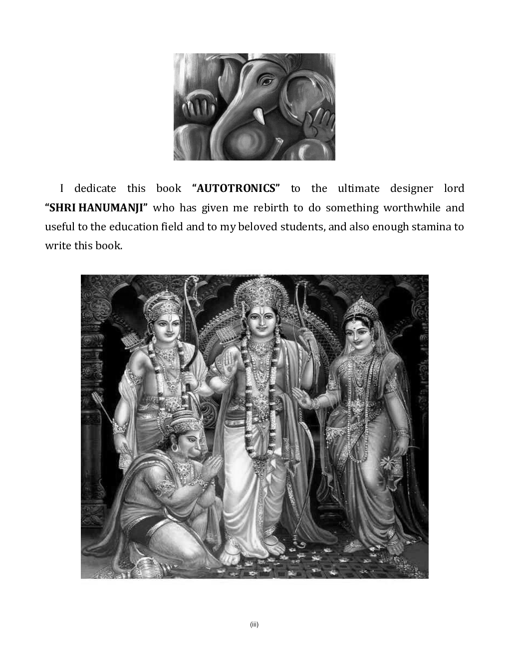 Autotronics - Page 4