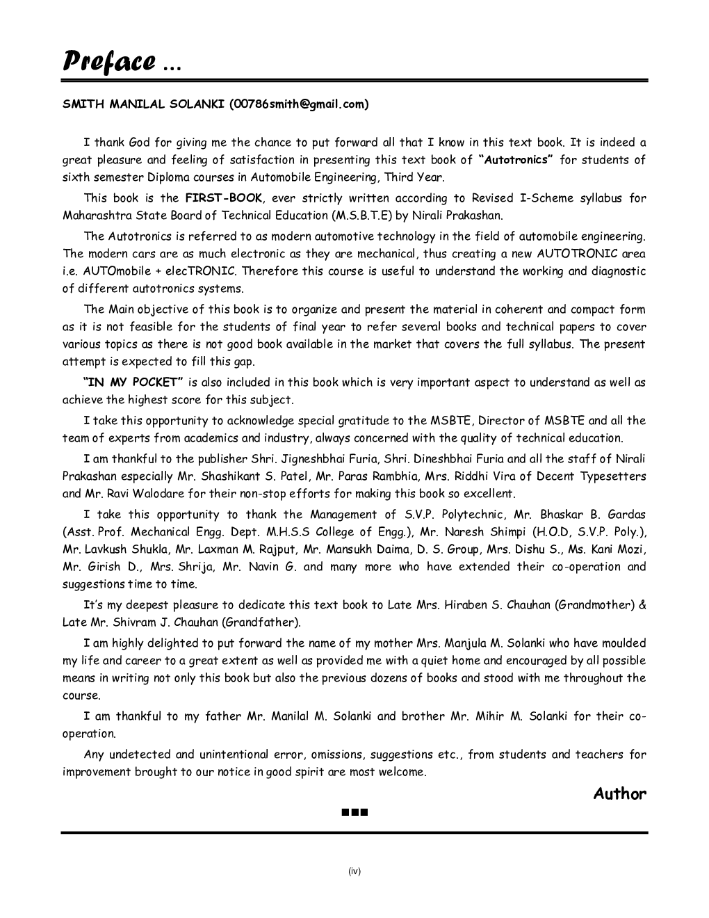 Autotronics - Page 5