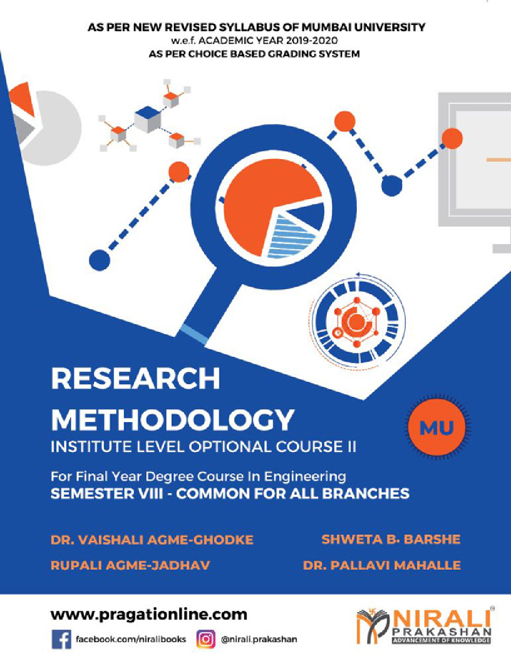Research Methodology - Page 1
