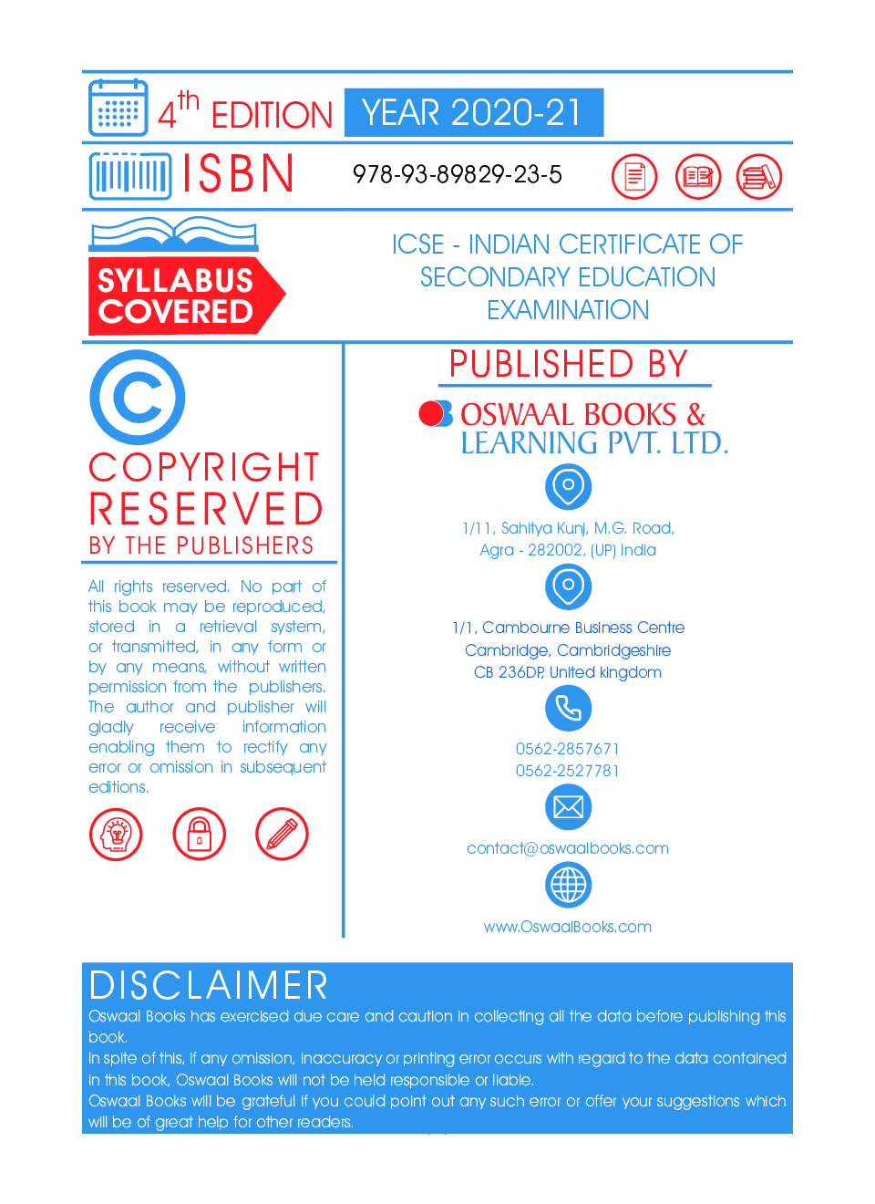 Trustworthy E_S4CPE_2023 Exam Content