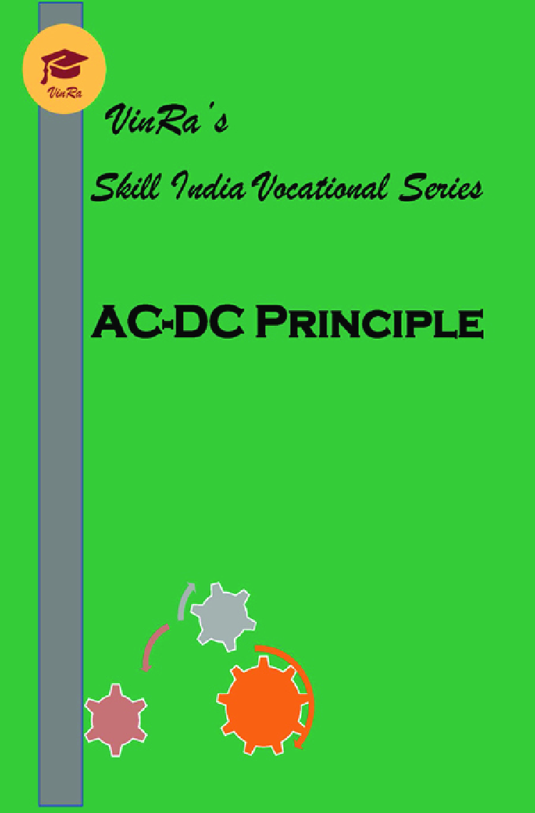 AC-DC Principle - Page 1