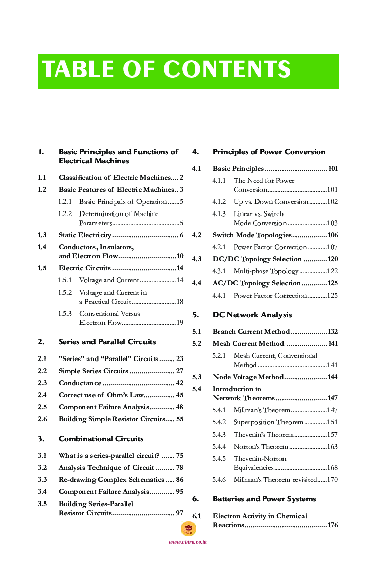 AC-DC Principle - Page 3