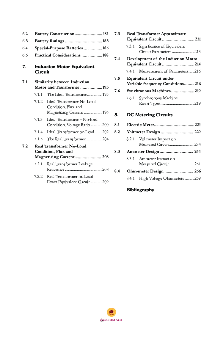 AC-DC Principle - Page 4
