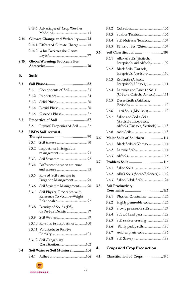 Agriscience Applications - Page 5