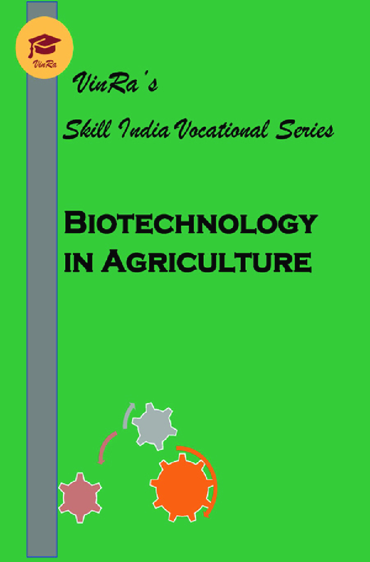 Biotechnology In Agriculture - Page 1