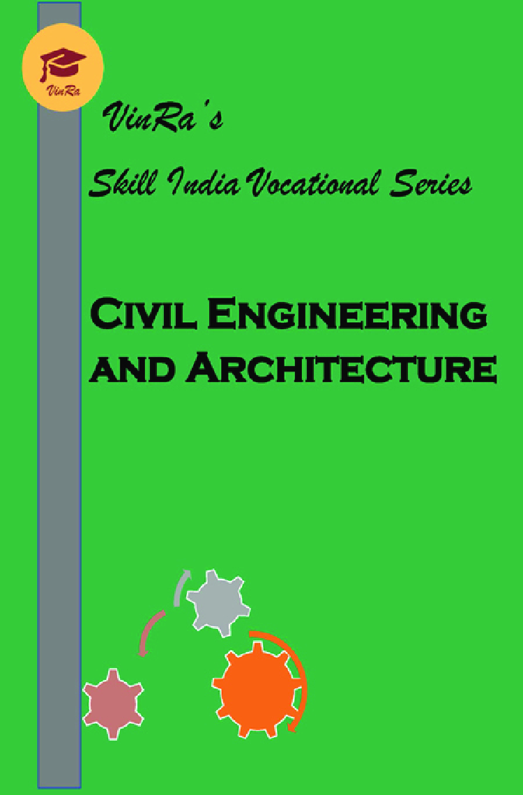 Civil Engineering And Architecture - Page 1