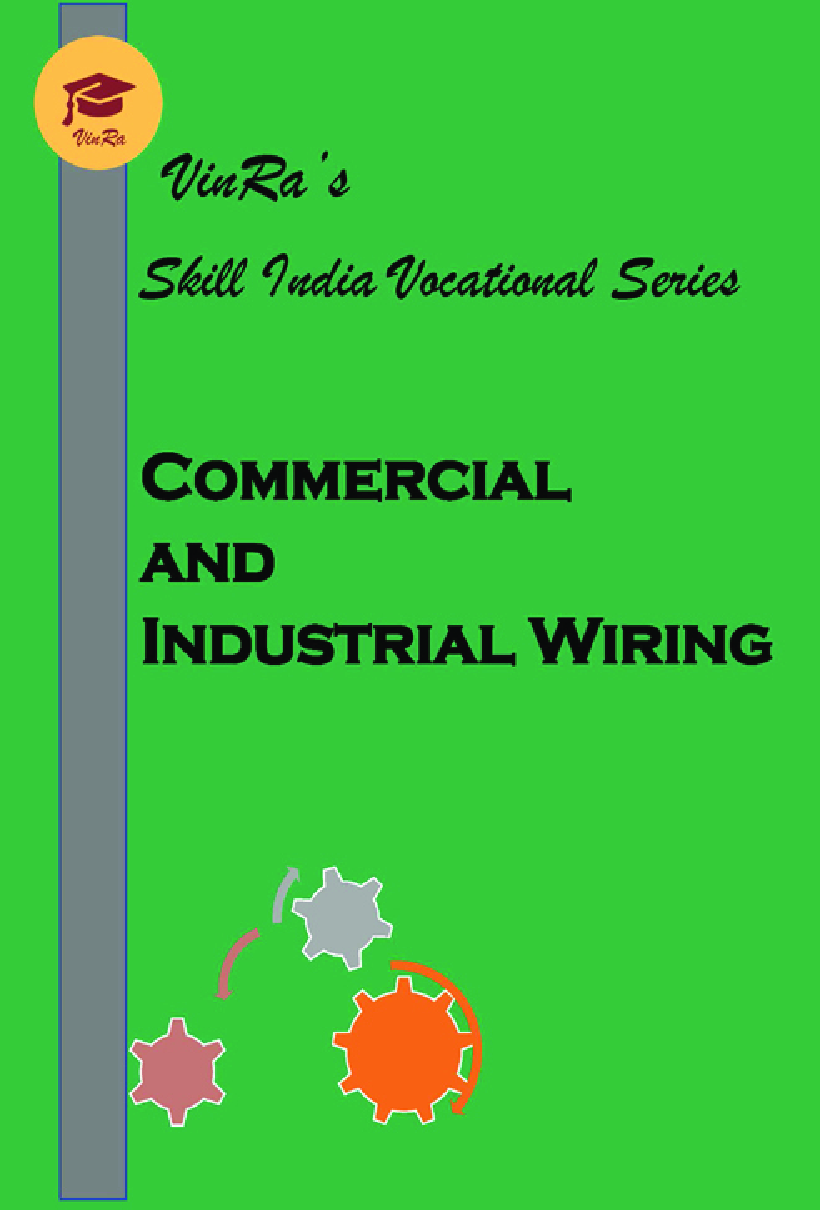 Commercial And Industrial Wiring - Page 1